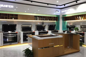 有了這個(gè)秘密武器，普通家宴秒變高端國(guó)宴菜！