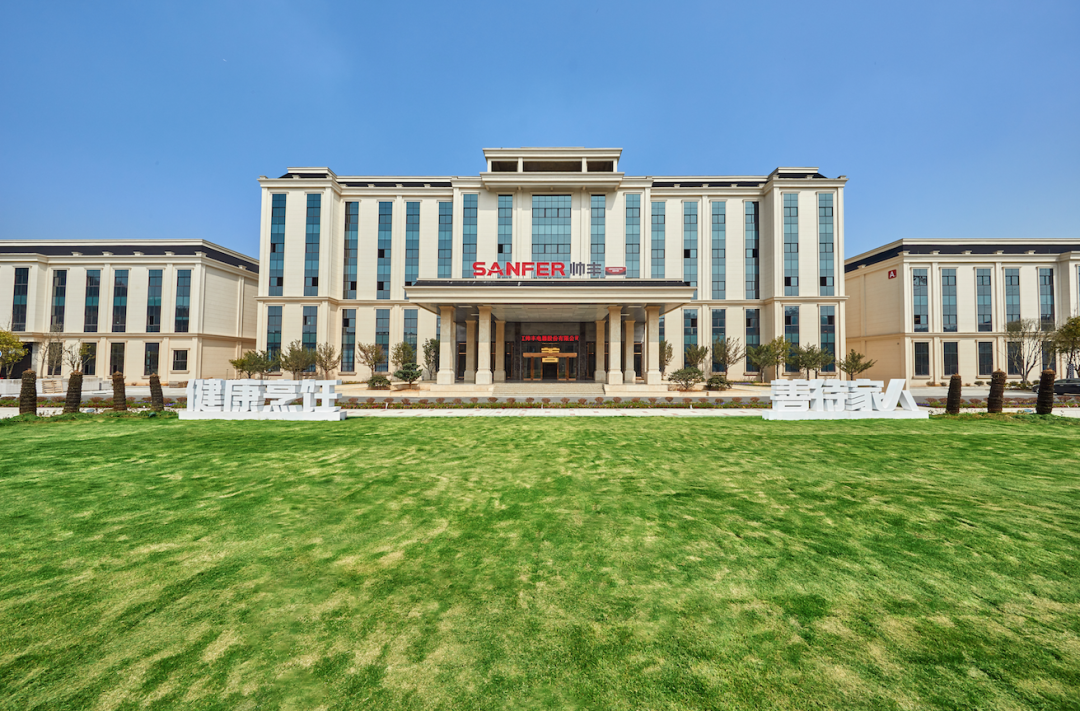 央視都認(rèn)可的大國(guó)品牌企業(yè)，到底“硬核”在哪兒？