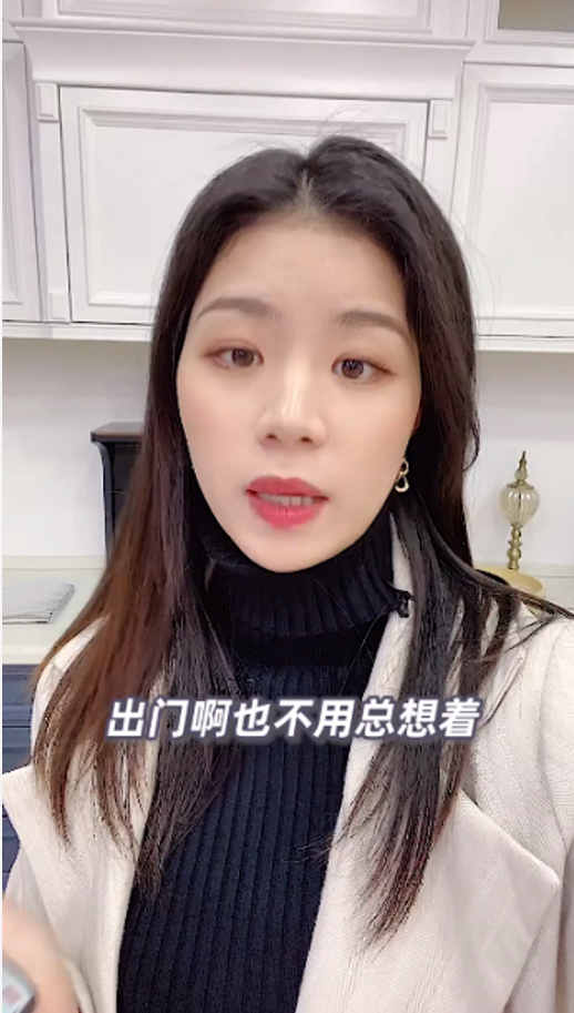 豐廚故事│家里有個會做飯的老公是什么體驗(yàn)？