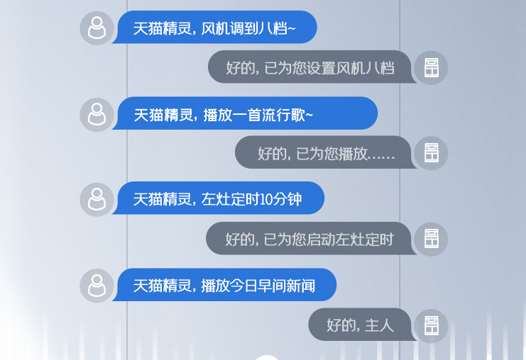 集成灶什么牌子好？強(qiáng)烈安利這款帥豐蒸烤一體集成灶