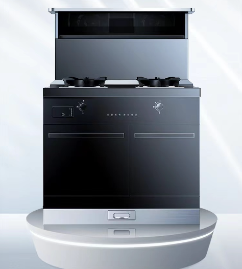 帥豐超品日爆款清單流出……看看哪款最適合你家？