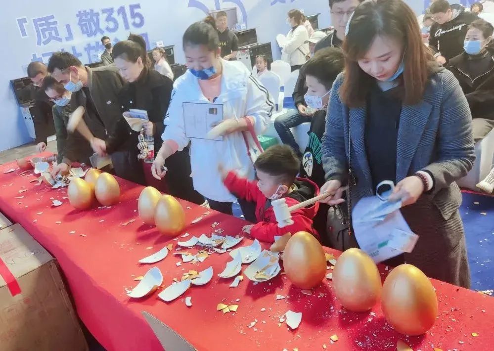 贏戰(zhàn)3月│帥豐315火力全開，狂銷15000+臺集成灶