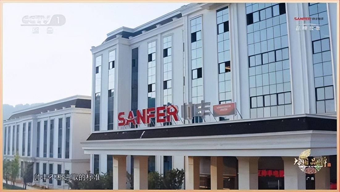 以大國品牌影響力，引領廚電行業(yè)新發(fā)展