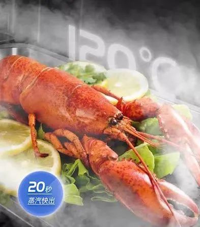 一部煥新家│傳統(tǒng)三件套已經(jīng)落伍，現(xiàn)在廚房流行這樣裝