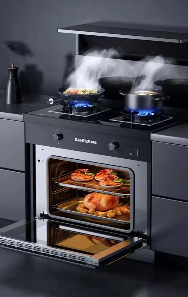 帥豐超品日線上專場(chǎng)，給你最實(shí)在的優(yōu)惠！