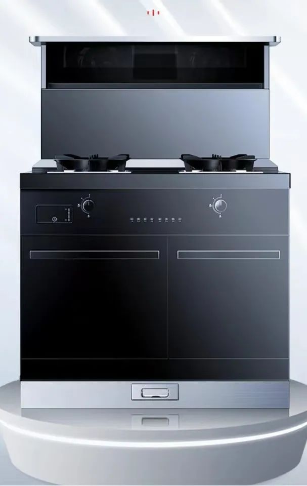 帥豐超品日線上專場(chǎng)，給你最實(shí)在的優(yōu)惠！