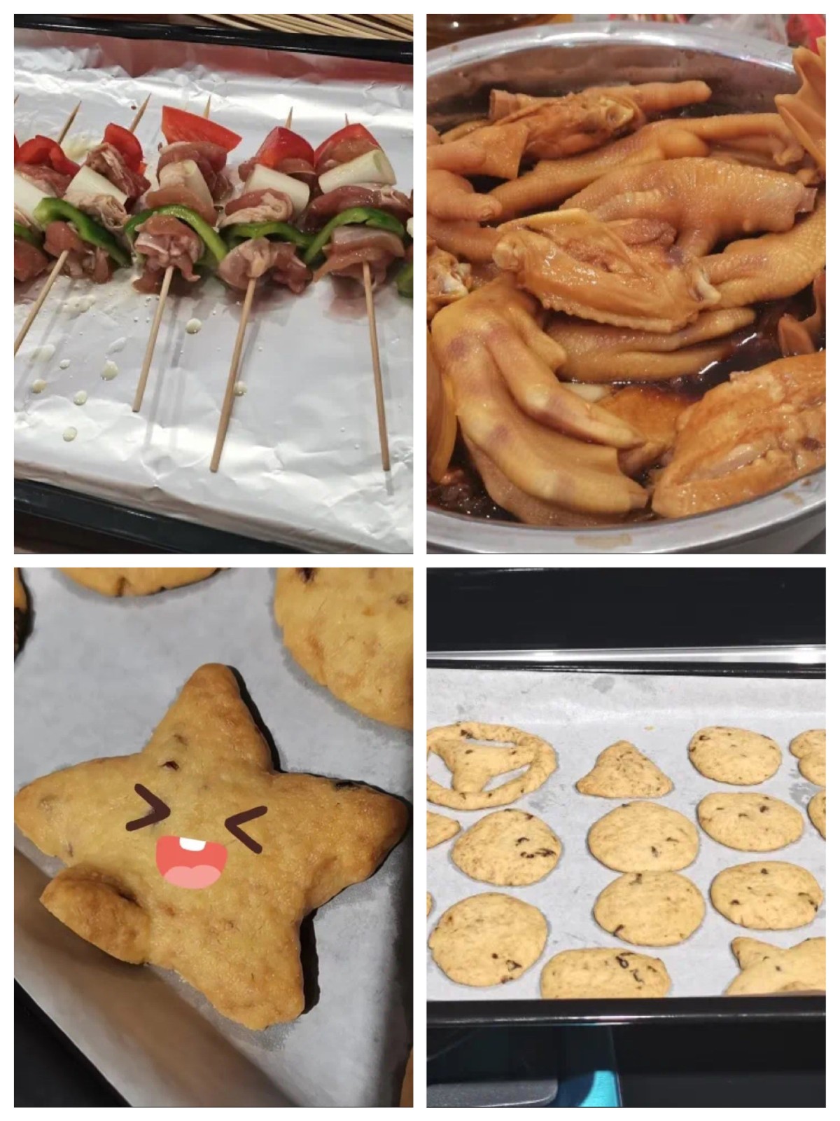 食之有道|帥豐西安大型美食培訓(xùn)圓滿完成，助力終端銷售！