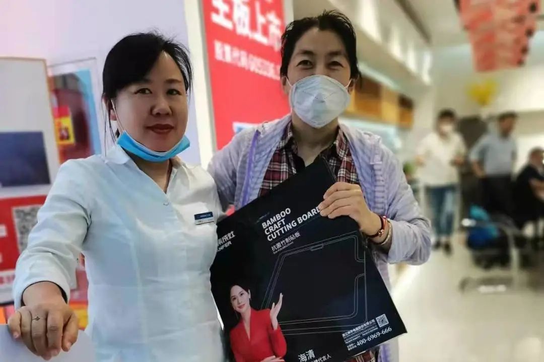 食之有道|帥豐西安大型美食培訓(xùn)圓滿完成，助力終端銷售！