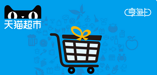 五月的第一頓波士頓龍蝦，帥豐請了！