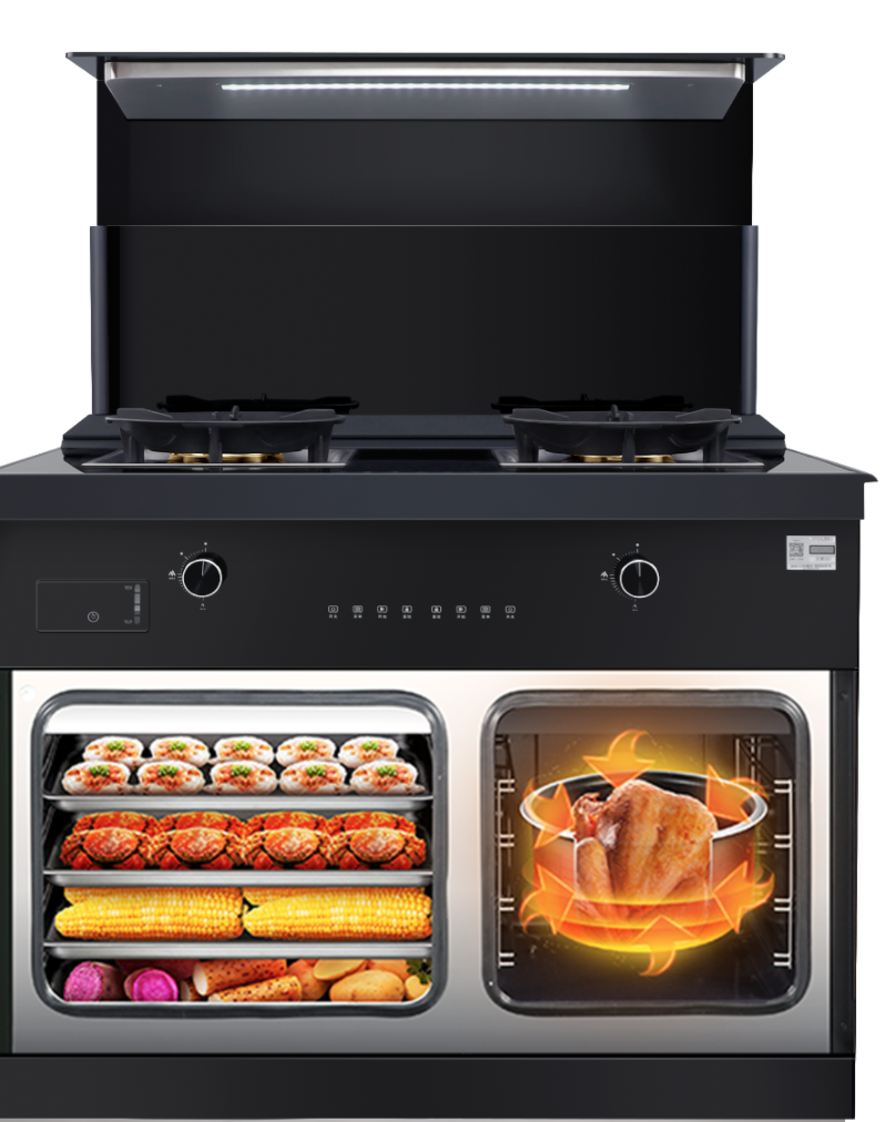 對話帥豐掌門人│帥豐核心競爭力提升，未來穩(wěn)健發(fā)展可期