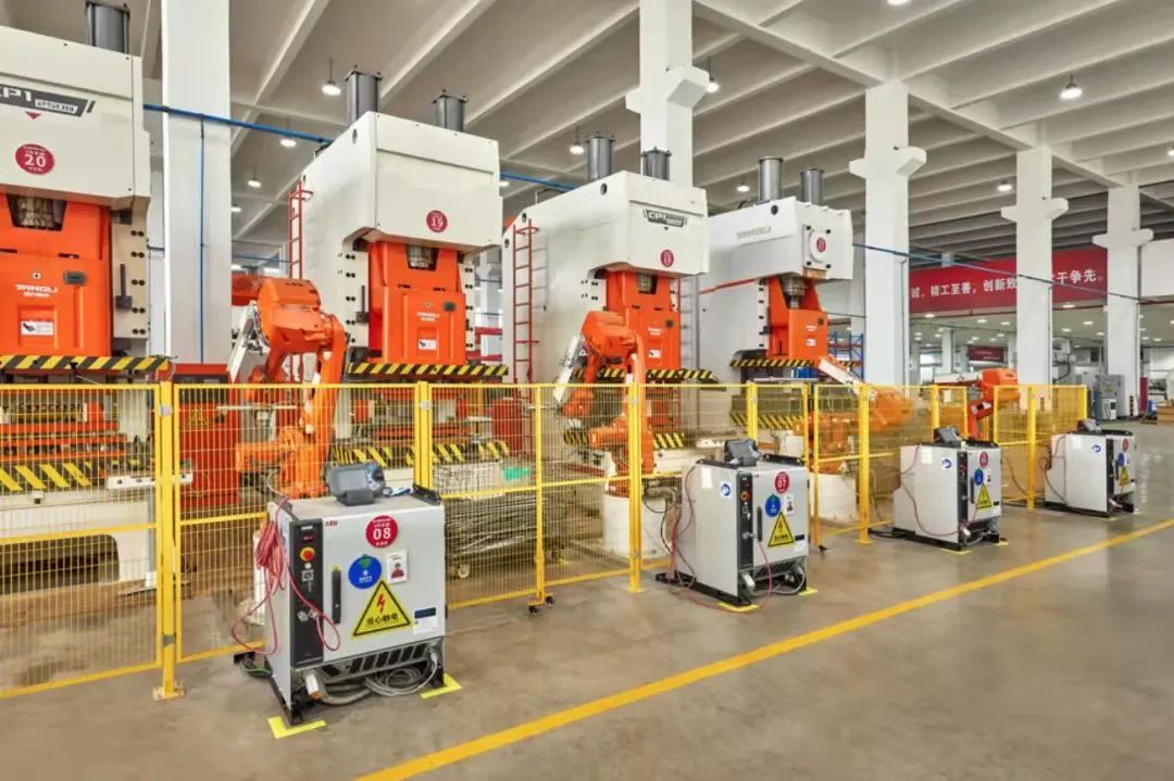 達(dá)人推薦|帥豐集成灶憑何走在行業(yè)前端？