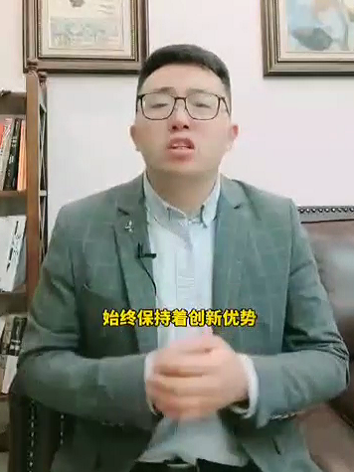 達(dá)人推薦|集成灶品牌哪家好？帥豐集成灶絕對(duì)擠得進(jìn)前列！