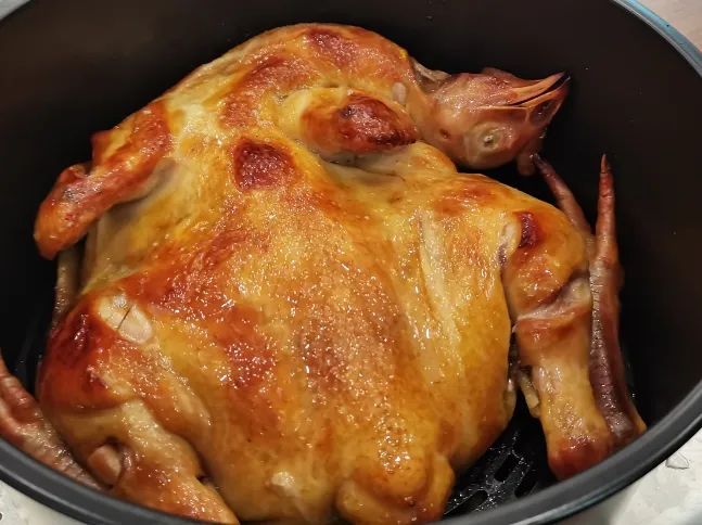 帥豐集成灶四月美食培訓(xùn)活動(dòng) 賦能終端銷售新動(dòng)能