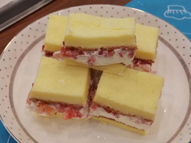 帥豐集成灶四月美食培訓(xùn)活動(dòng) 賦能終端銷售新動(dòng)能