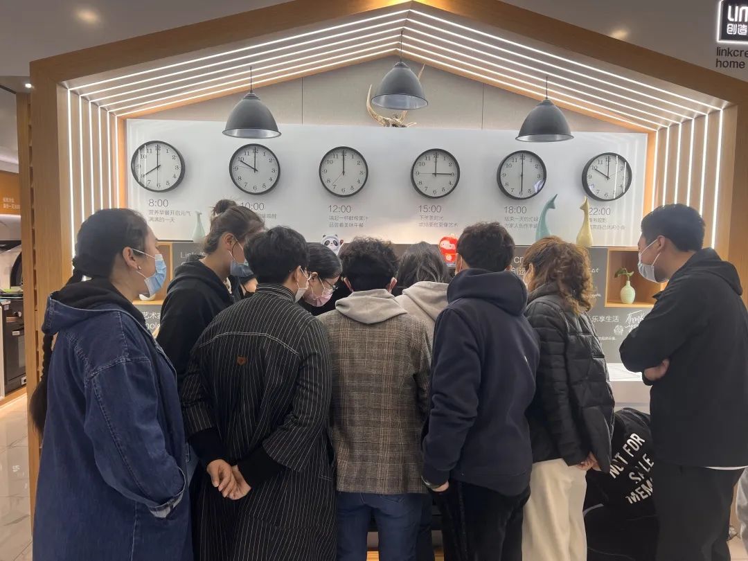 帥豐集成灶四月美食培訓(xùn)活動(dòng) 賦能終端銷售新動(dòng)能