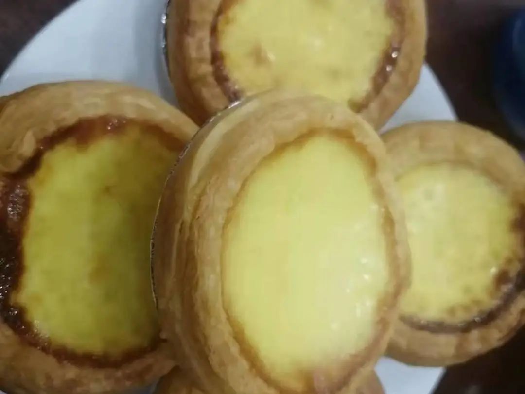 帥豐集成灶四月美食培訓(xùn)活動(dòng) 賦能終端銷售新動(dòng)能