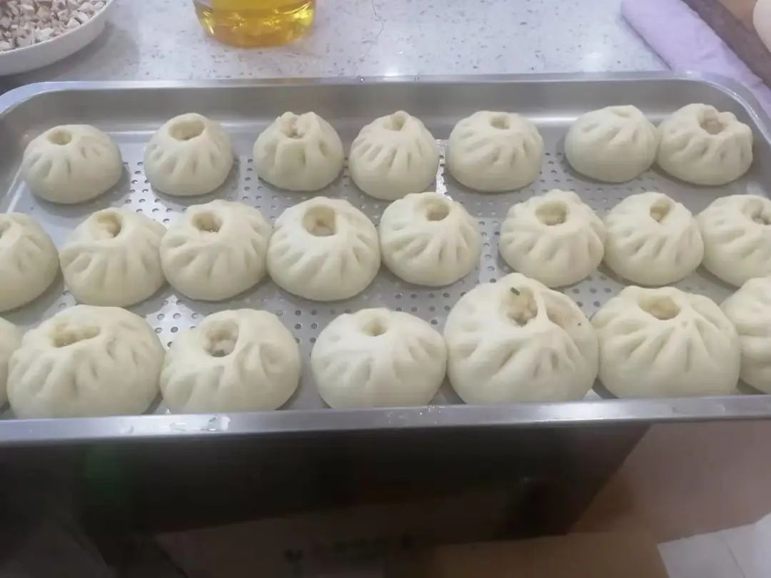 帥豐集成灶四月美食培訓(xùn)活動(dòng) 賦能終端銷售新動(dòng)能