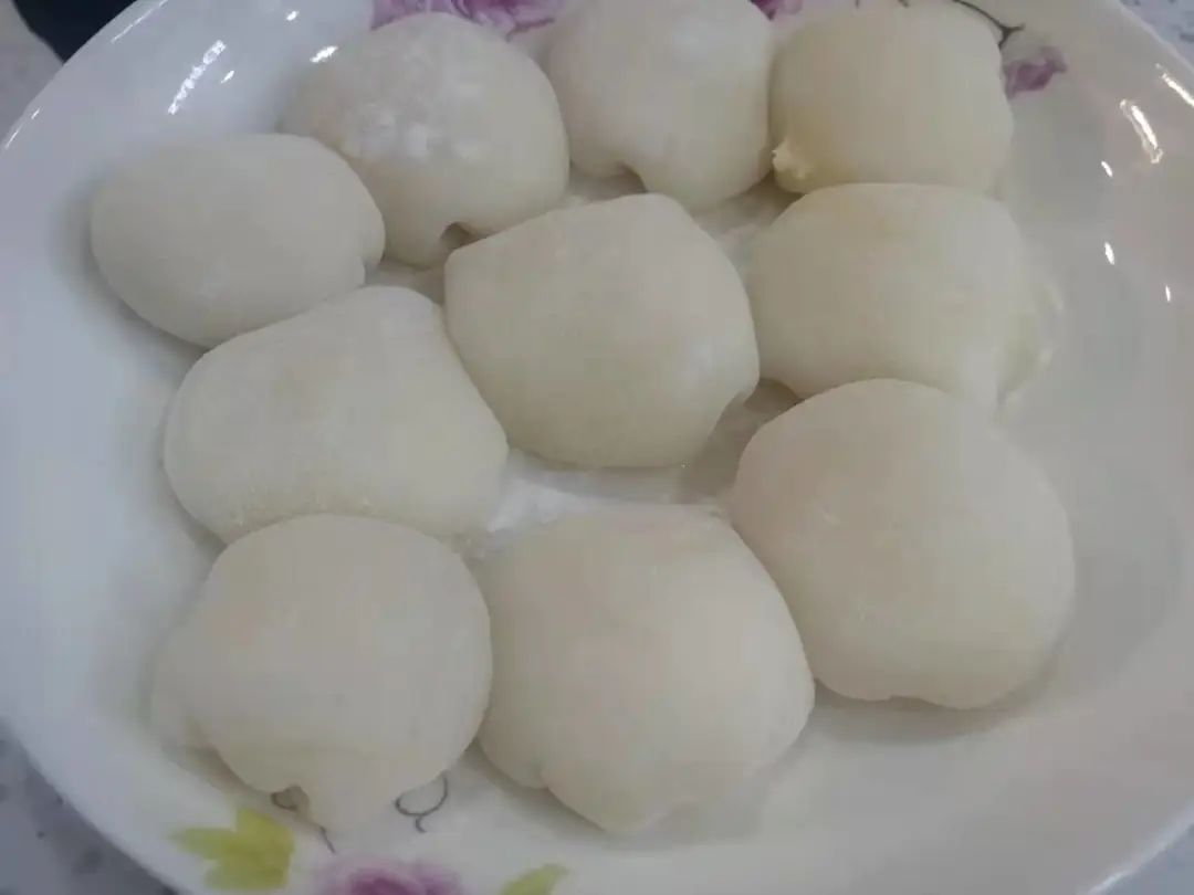 帥豐集成灶四月美食培訓(xùn)活動(dòng) 賦能終端銷售新動(dòng)能