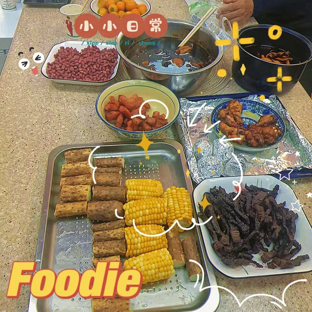 帥豐集成灶四月美食培訓(xùn)活動(dòng) 賦能終端銷售新動(dòng)能