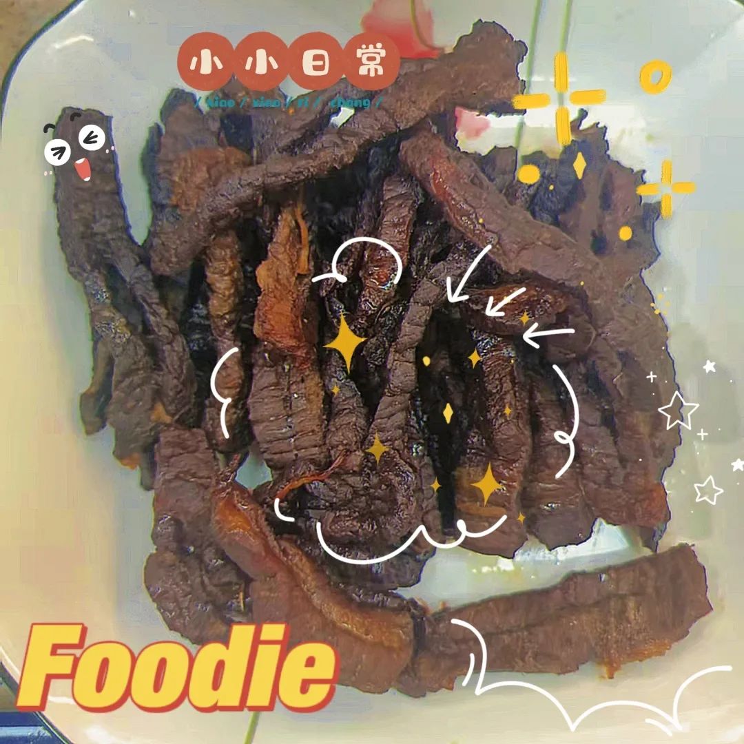 帥豐集成灶四月美食培訓(xùn)活動(dòng) 賦能終端銷售新動(dòng)能