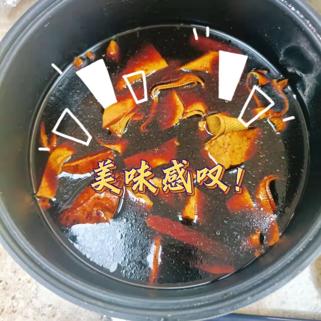 帥豐集成灶四月美食培訓(xùn)活動(dòng) 賦能終端銷售新動(dòng)能