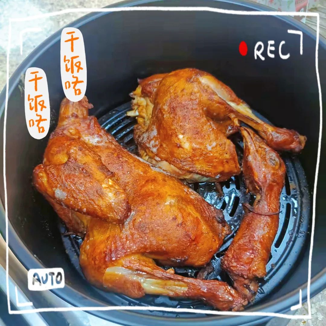 帥豐集成灶四月美食培訓(xùn)活動(dòng) 賦能終端銷售新動(dòng)能