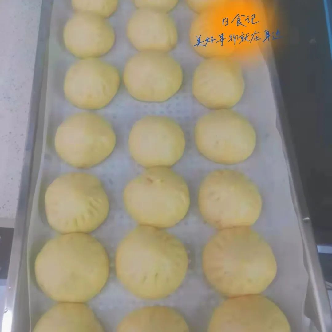 帥豐集成灶四月美食培訓(xùn)活動(dòng) 賦能終端銷售新動(dòng)能