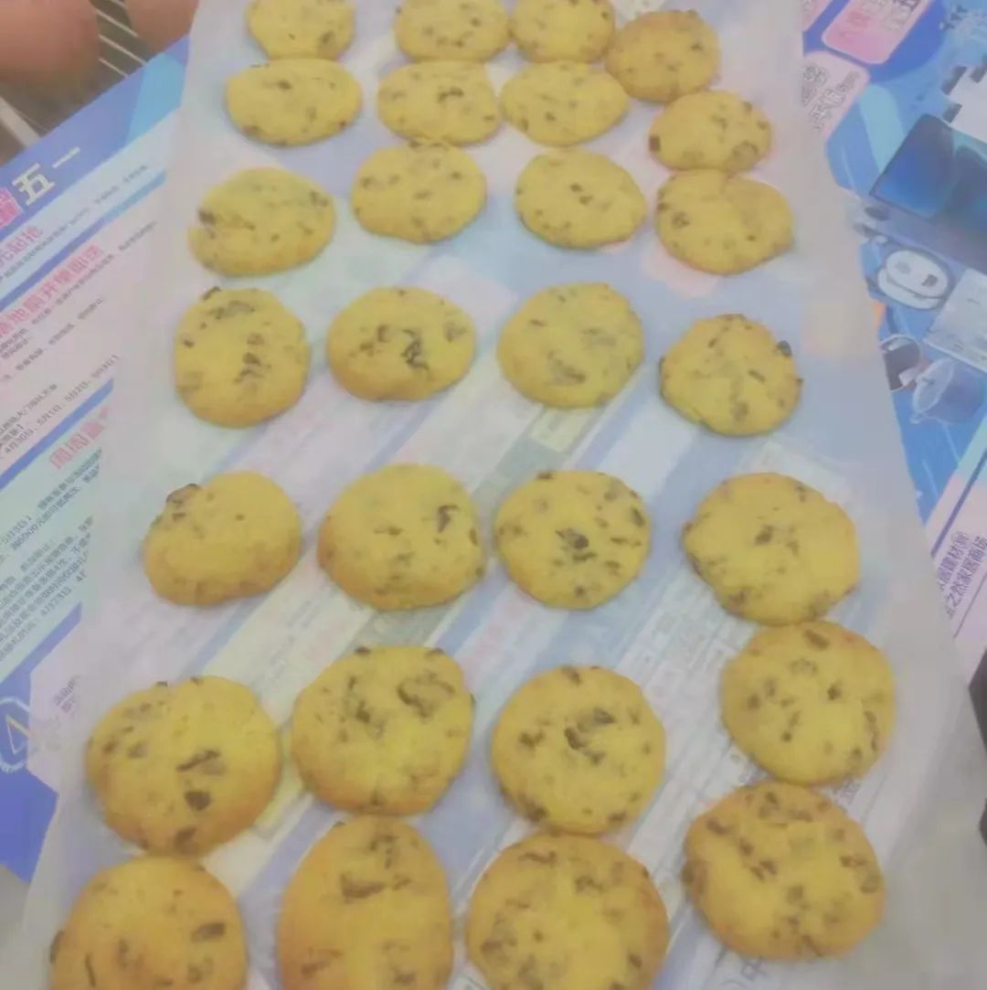 帥豐集成灶四月美食培訓(xùn)活動(dòng) 賦能終端銷售新動(dòng)能