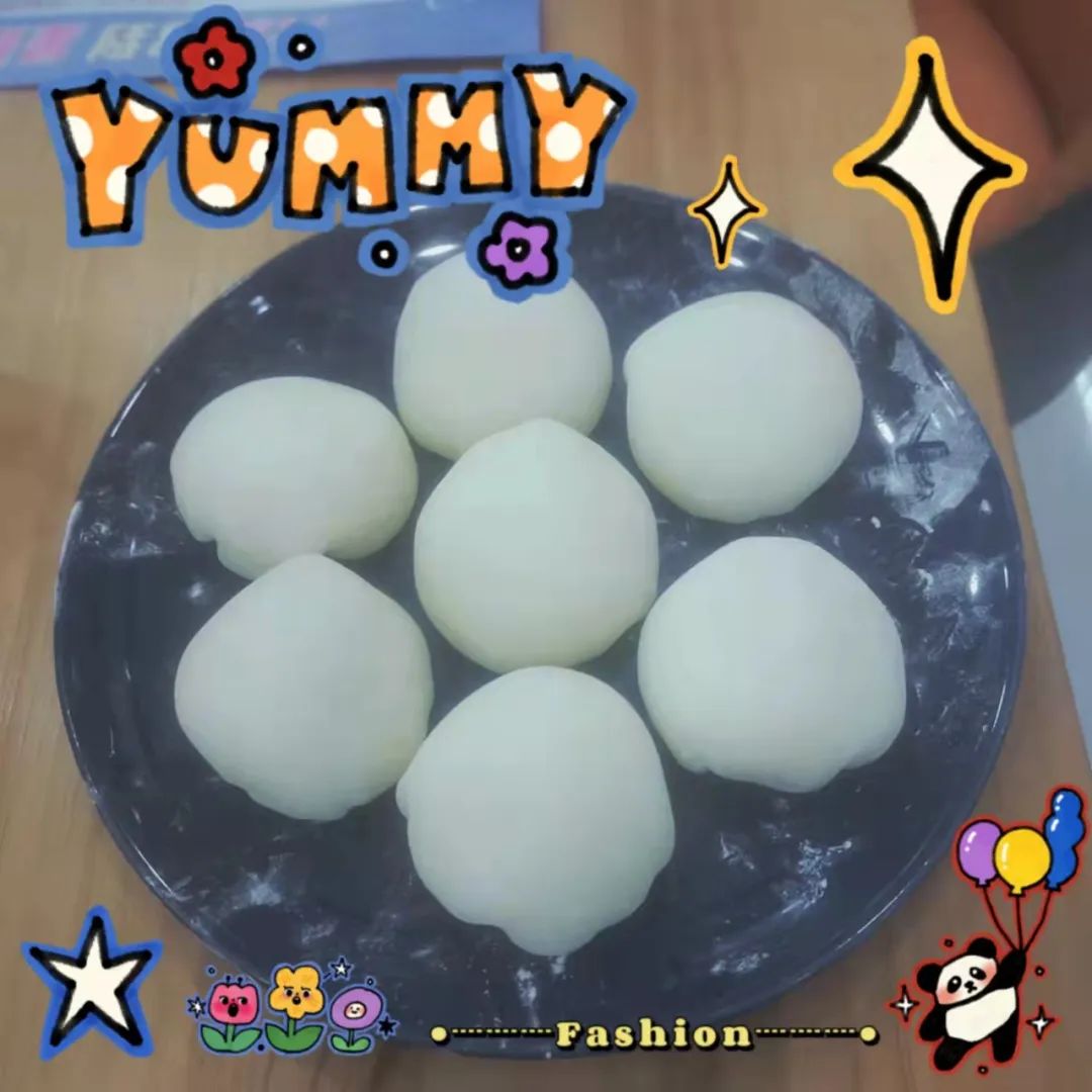 帥豐集成灶四月美食培訓(xùn)活動(dòng) 賦能終端銷售新動(dòng)能