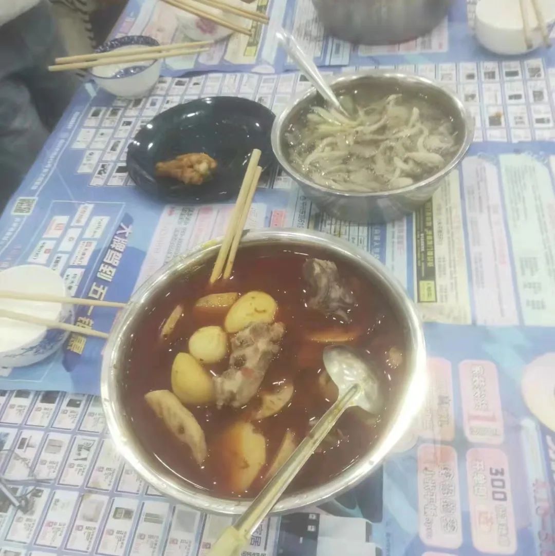 帥豐集成灶四月美食培訓(xùn)活動(dòng) 賦能終端銷售新動(dòng)能