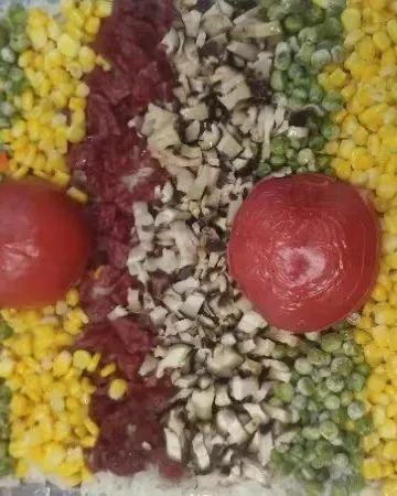 帥豐集成灶四月美食培訓(xùn)活動(dòng) 賦能終端銷售新動(dòng)能