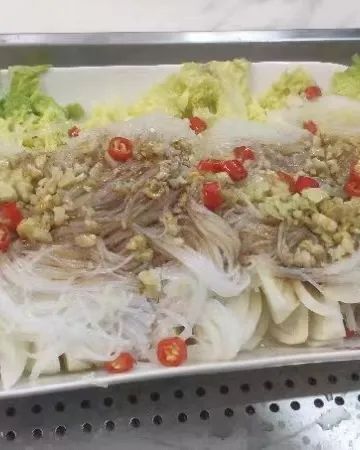 帥豐集成灶四月美食培訓(xùn)活動(dòng) 賦能終端銷售新動(dòng)能