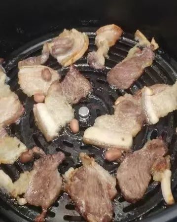 帥豐集成灶四月美食培訓(xùn)活動(dòng) 賦能終端銷售新動(dòng)能