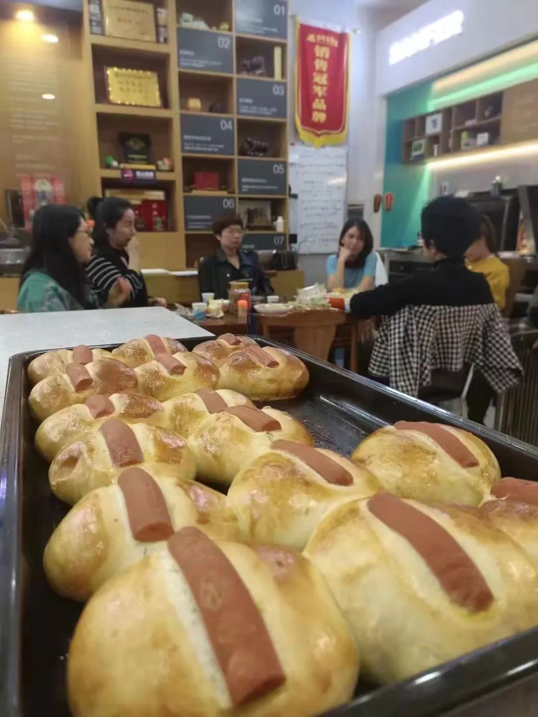 集成灶10大品牌帥豐電器美食夜宴&產(chǎn)品心動(dòng)體驗(yàn)活動(dòng)圓滿完成 