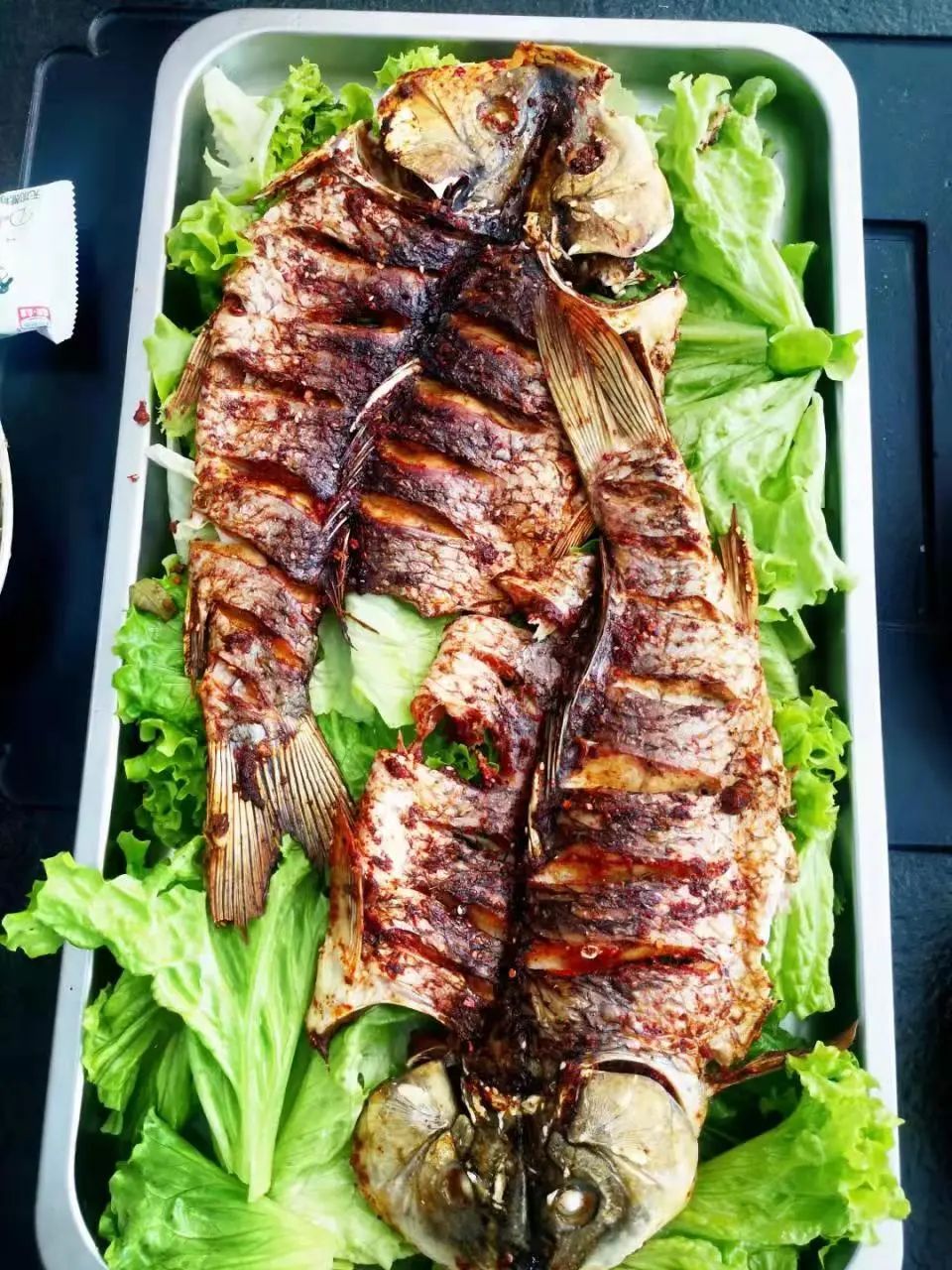 集成灶10大品牌帥豐電器美食夜宴&產(chǎn)品心動(dòng)體驗(yàn)活動(dòng)圓滿完成 