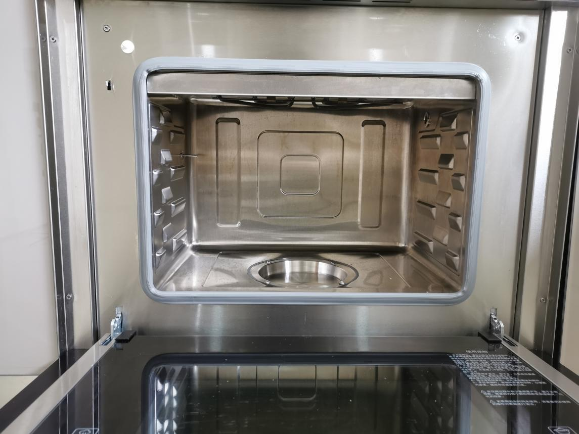 小廚房裝修無煩惱，集成灶10大品牌超小機(jī)身排憂解難