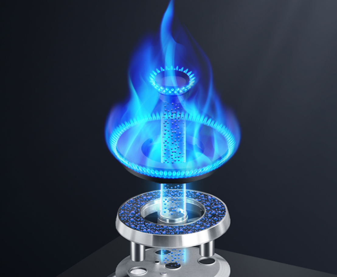 如何挑選集成灶10大品牌?3個(gè)小技巧就“購(gòu)”了