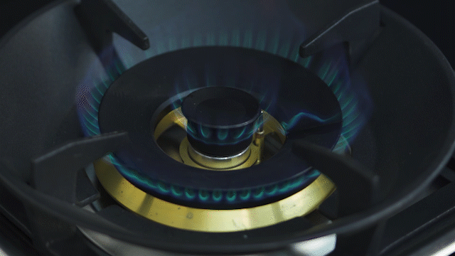 內(nèi)外兼修才叫好帥豐X1雙子星Max蒸烤同步集成灶評(píng)測(cè)