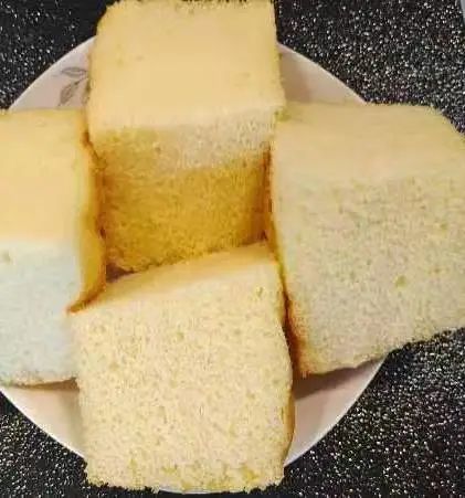 舌尖上的豐味|盤點四月中下旬美食培訓(xùn)活動（下）