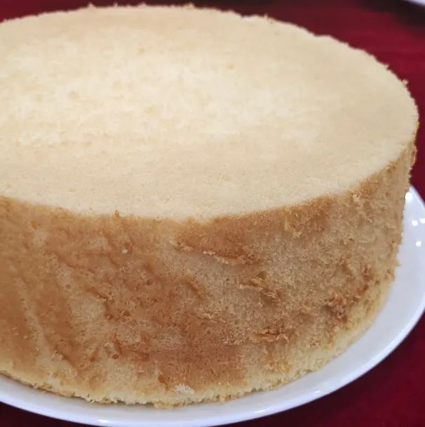 舌尖上的豐味|盤點四月中下旬美食培訓(xùn)活動（下）