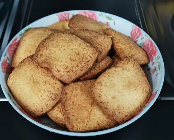 舌尖上的豐味|盤點四月中下旬美食培訓(xùn)活動（下）