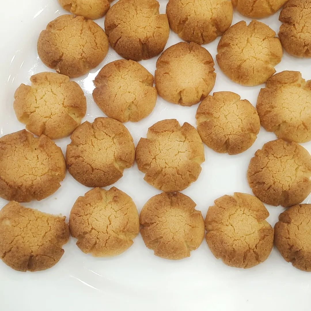 舌尖上的豐味|盤點四月中下旬美食培訓(xùn)活動（下）