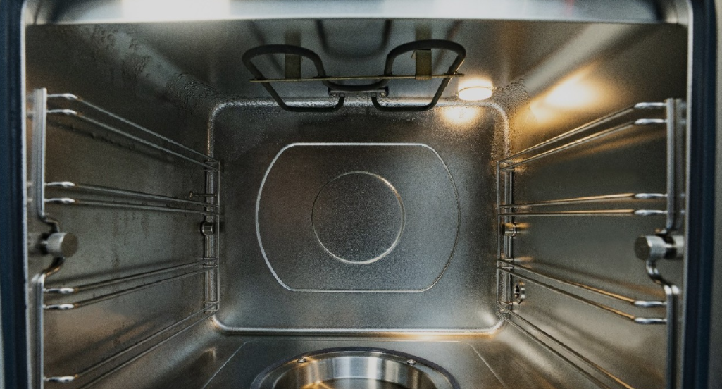 如何挑選集成灶10大品牌？過(guò)來(lái)人的經(jīng)驗(yàn)告訴你，內(nèi)膽材質(zhì)很重要