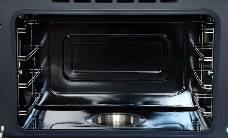 如何挑選集成灶10大品牌？過(guò)來(lái)人的經(jīng)驗(yàn)告訴你，內(nèi)膽材質(zhì)很重要