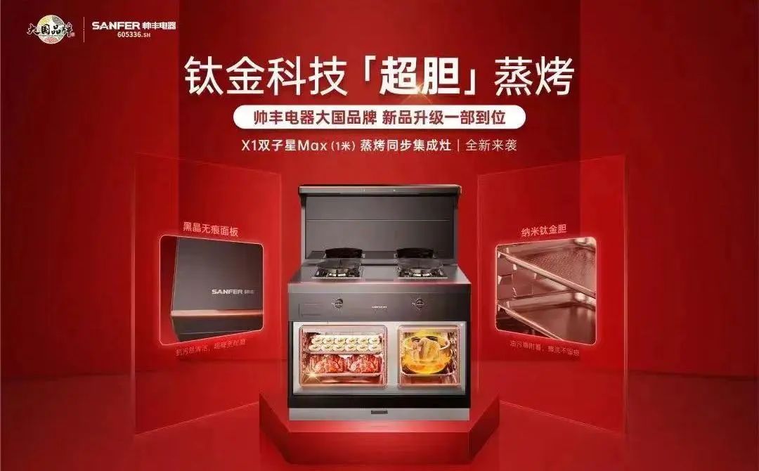 （文末有禮）520劉教練送老婆健康操？不如送...