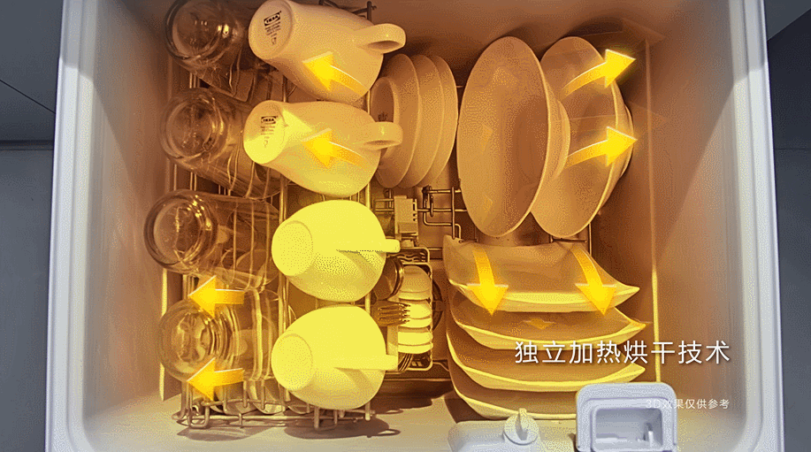 （文末有禮）520劉教練送老婆健康操？不如送...