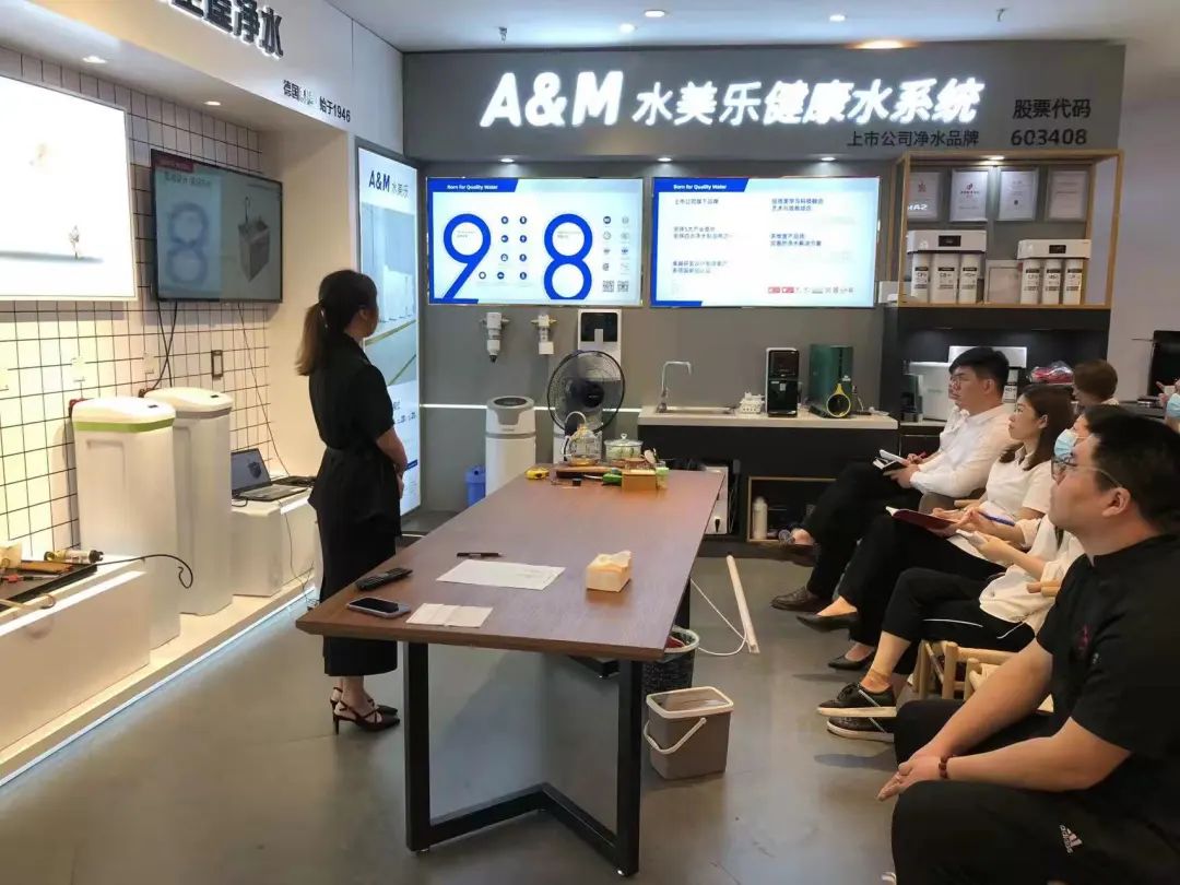 集成灶10大品牌福州美食培訓(xùn)專場，助力經(jīng)銷商持續(xù)發(fā)力