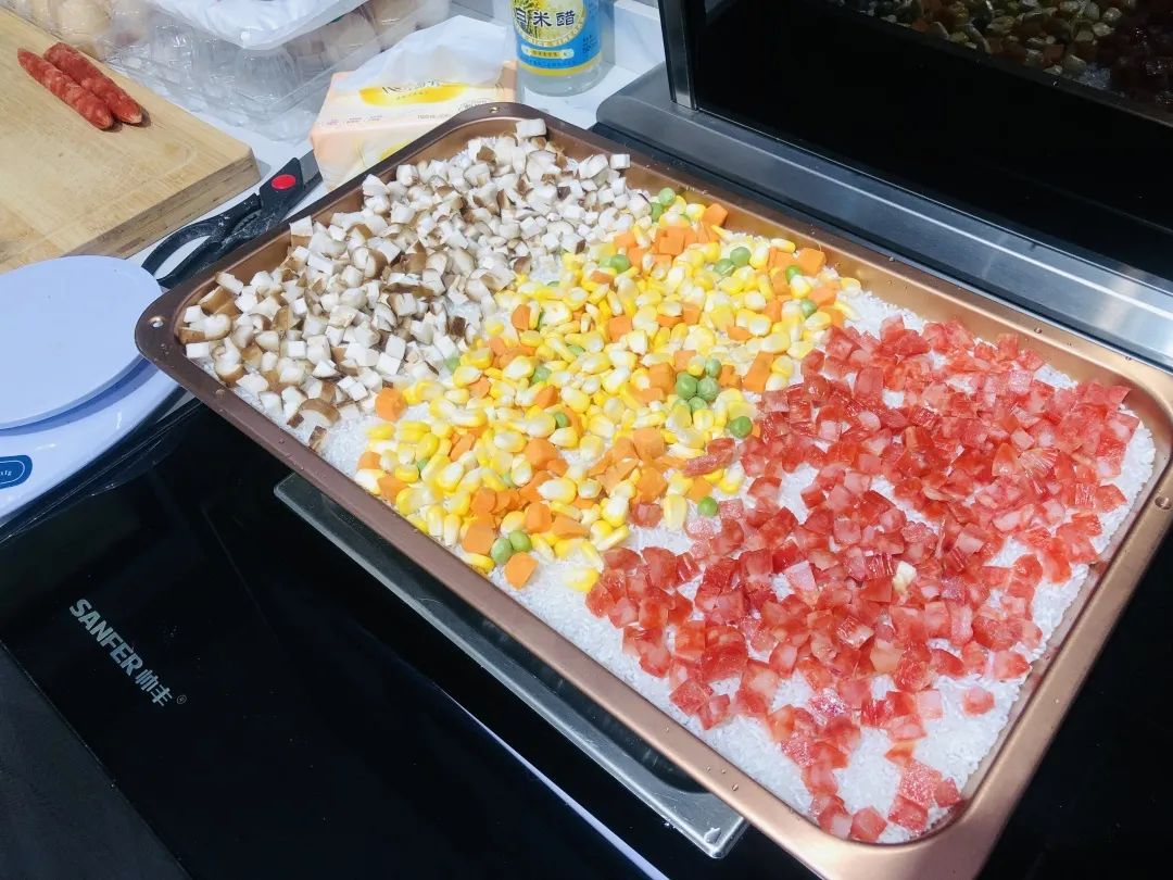 集成灶10大品牌福州美食培訓(xùn)專場，助力經(jīng)銷商持續(xù)發(fā)力