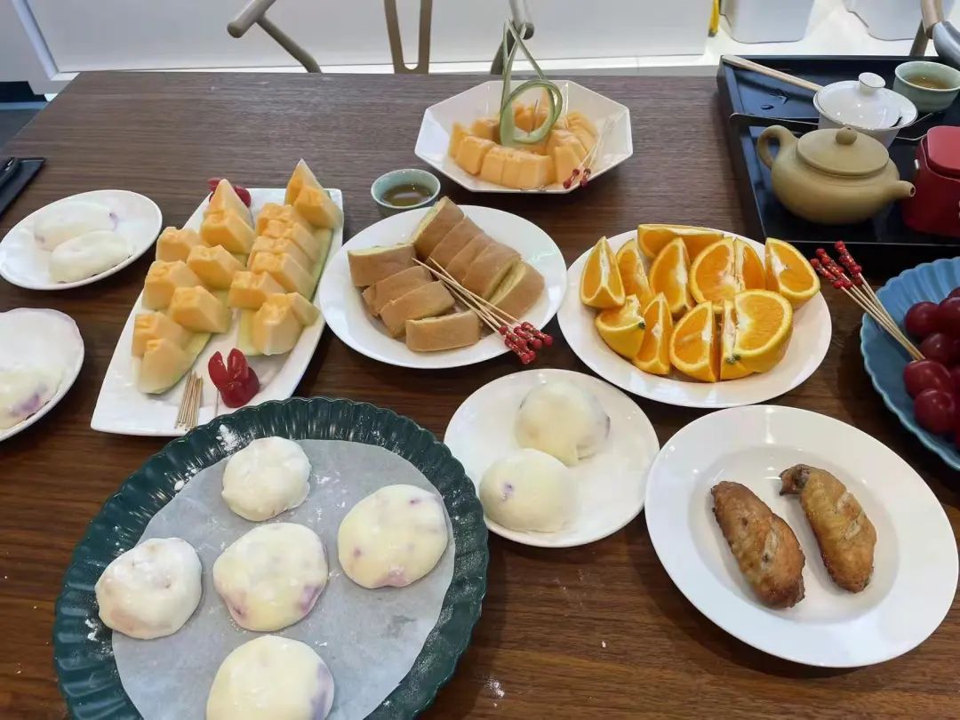 集成灶10大品牌福州美食培訓(xùn)專場，助力經(jīng)銷商持續(xù)發(fā)力