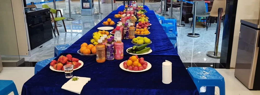 集成灶10大品牌帥豐甘肅張掖產(chǎn)品美食賦能，助力終端業(yè)績提升